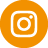 spl energetica fotovoltaico pannelli fotovoltaici batterie di accumulo risparmio energetico