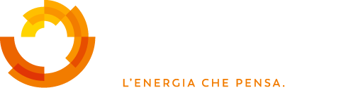 spl energetica fotovoltaico pannelli fotovoltaici batterie di accumulo risparmio energetico