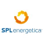 spl energetica privacy
