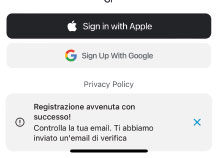 Impianti Fotovoltaici • SPL energetica Assistenza • Azienda leader nel fotovoltaico Impianti Fotovoltaici • SPL energetica Assistenza • Azienda leader nel fotovoltaico