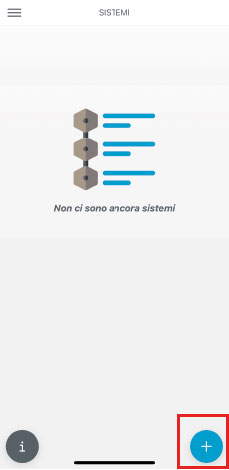 Impianti Fotovoltaici • SPL energetica Assistenza • Azienda leader nel fotovoltaico Impianti Fotovoltaici • SPL energetica Assistenza • Azienda leader nel fotovoltaico