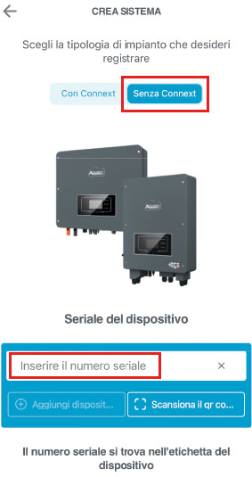 Impianti Fotovoltaici • SPL energetica Assistenza • Azienda leader nel fotovoltaico