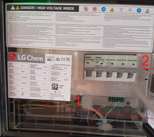 Impianti Fotovoltaici • SPL energetica Assistenza • Azienda leader nel fotovoltaico Impianti Fotovoltaici • SPL energetica Assistenza • Azienda leader nel fotovoltaico