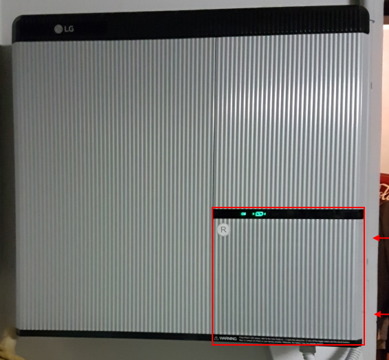 Impianti Fotovoltaici • SPL energetica Assistenza • Azienda leader nel fotovoltaico Impianti Fotovoltaici • SPL energetica Assistenza • Azienda leader nel fotovoltaico
