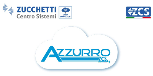 Impianti Fotovoltaici • SPL energetica Assistenza • Azienda leader nel fotovoltaico