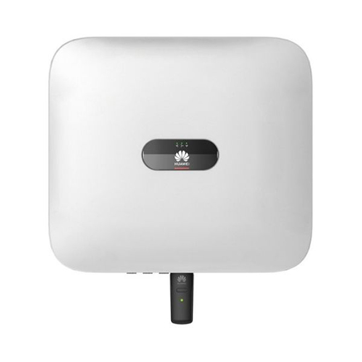 Impianti Fotovoltaici • SPL energetica Assistenza • Azienda leader nel fotovoltaico Impianti Fotovoltaici • SPL energetica Assistenza • Azienda leader nel fotovoltaico