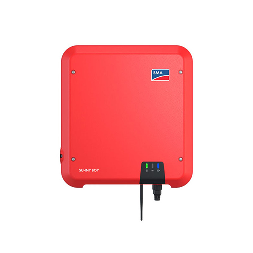 Impianti Fotovoltaici • SPL energetica Assistenza • Azienda leader nel fotovoltaico Impianti Fotovoltaici • SPL energetica Assistenza • Azienda leader nel fotovoltaico