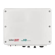 Impianti Fotovoltaici • SPL energetica Assistenza • Azienda leader nel fotovoltaico Impianti Fotovoltaici • SPL energetica Assistenza • Azienda leader nel fotovoltaico
