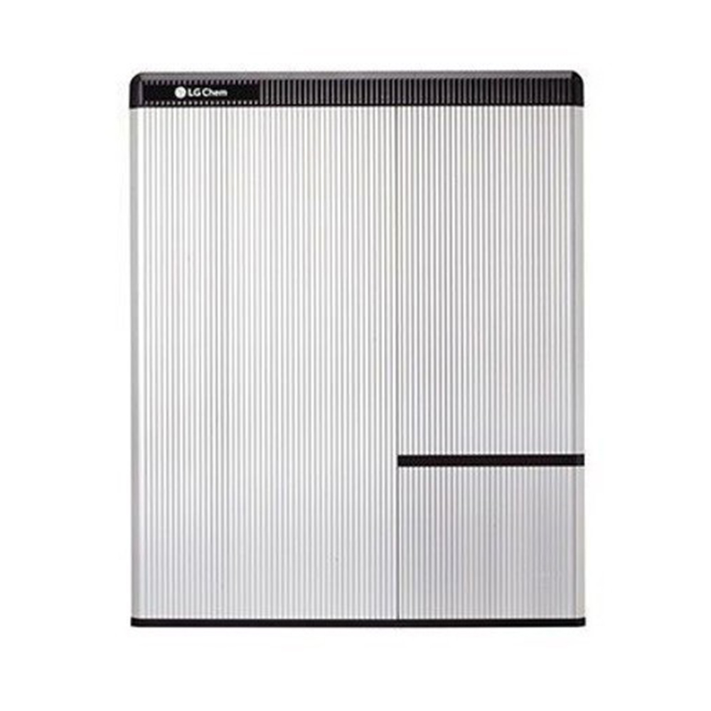 Impianti Fotovoltaici • SPL energetica Assistenza • Azienda leader nel fotovoltaico Impianti Fotovoltaici • SPL energetica Assistenza • Azienda leader nel fotovoltaico