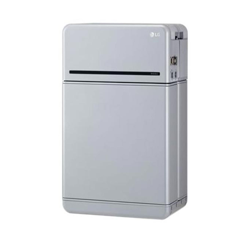 Impianti Fotovoltaici • SPL energetica Assistenza • Azienda leader nel fotovoltaico Impianti Fotovoltaici • SPL energetica Assistenza • Azienda leader nel fotovoltaico