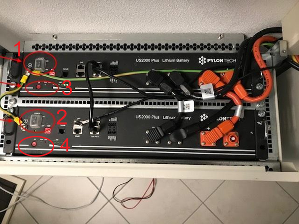 Impianti Fotovoltaici • SPL energetica Assistenza • Azienda leader nel fotovoltaico Impianti Fotovoltaici • SPL energetica Assistenza • Azienda leader nel fotovoltaico