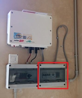 Impianti Fotovoltaici • SPL energetica Assistenza • Azienda leader nel fotovoltaico Impianti Fotovoltaici • SPL energetica Assistenza • Azienda leader nel fotovoltaico