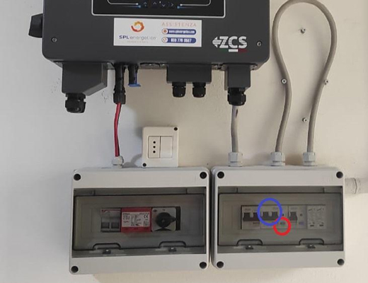 Impianti Fotovoltaici • SPL energetica Assistenza • Azienda leader nel fotovoltaico Impianti Fotovoltaici • SPL energetica Assistenza • Azienda leader nel fotovoltaico