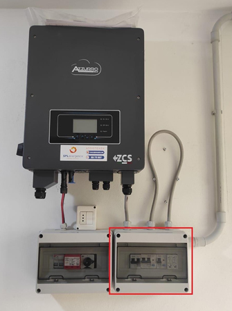 Impianti Fotovoltaici • SPL energetica Assistenza • Azienda leader nel fotovoltaico Impianti Fotovoltaici • SPL energetica Assistenza • Azienda leader nel fotovoltaico