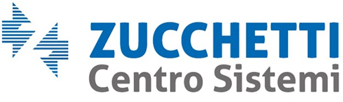 Impianti Fotovoltaici • SPL energetica Assistenza • Azienda leader nel fotovoltaico Impianti Fotovoltaici • SPL energetica Assistenza • Azienda leader nel fotovoltaico
