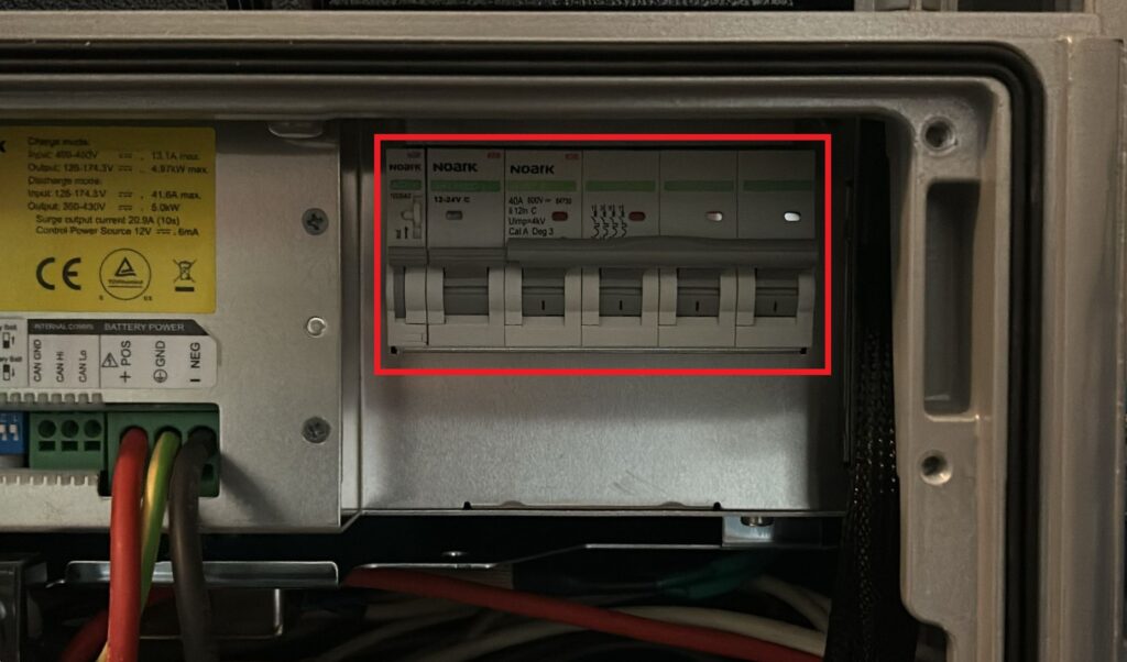 Impianti Fotovoltaici • SPL energetica Assistenza • Azienda leader nel fotovoltaico Impianti Fotovoltaici • SPL energetica Assistenza • Azienda leader nel fotovoltaico