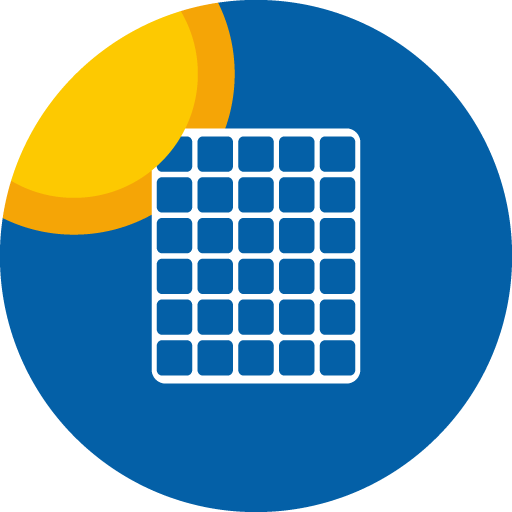 Impianti Fotovoltaici • SPL energetica Assistenza • Azienda leader nel fotovoltaico Impianti Fotovoltaici • SPL energetica Assistenza • Azienda leader nel fotovoltaico
