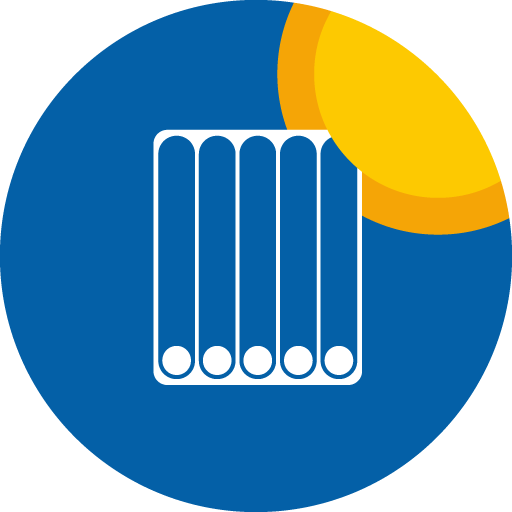 Impianti Fotovoltaici • SPL energetica Assistenza • Azienda leader nel fotovoltaico Impianti Fotovoltaici • SPL energetica Assistenza • Azienda leader nel fotovoltaico
