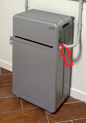 Impianti Fotovoltaici • SPL energetica Assistenza • Azienda leader nel fotovoltaico Impianti Fotovoltaici • SPL energetica Assistenza • Azienda leader nel fotovoltaico