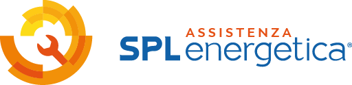 spl-logo-assistenza Impianti Fotovoltaici • SPL energetica Assistenza • Azienda leader nel fotovoltaico